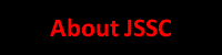 About JSSC