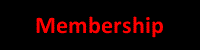 Membership