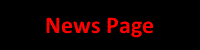 News Page