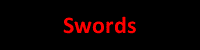 Swords