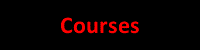 Courses