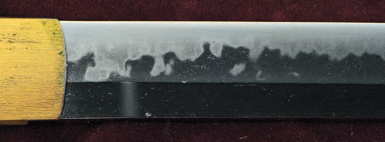 6/7⑥-1◆こうめ◆BJ×2（svn.das） 245-50